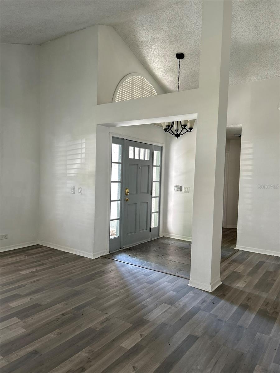 5106 STONEHURST RD, TAMPA, FL, 33647