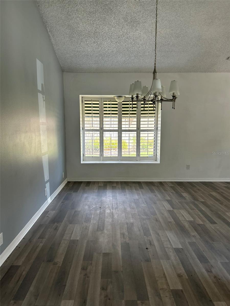 5106 STONEHURST RD, TAMPA, FL, 33647