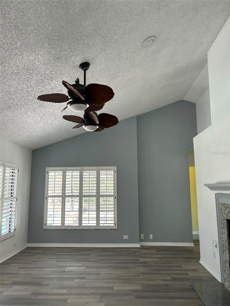 5106 STONEHURST RD, TAMPA, FL, 33647