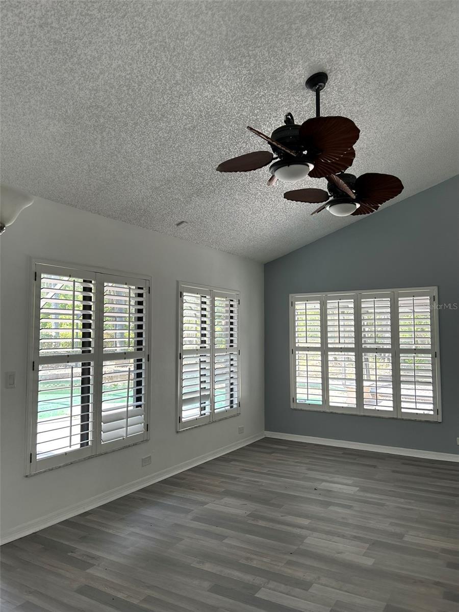 5106 STONEHURST RD, TAMPA, FL, 33647