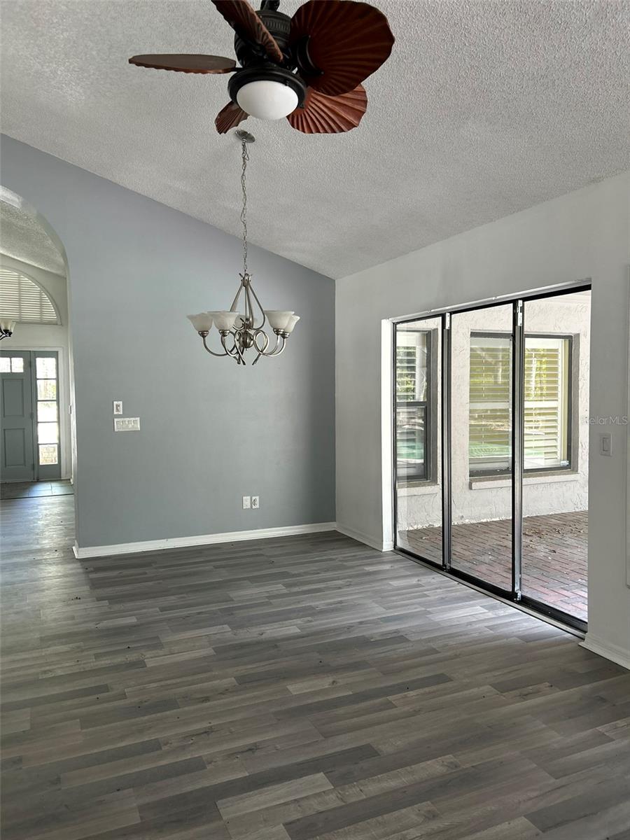 5106 STONEHURST RD, TAMPA, FL, 33647
