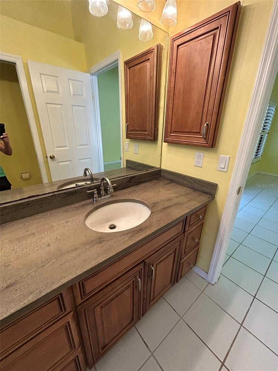 5106 STONEHURST RD, TAMPA, FL, 33647