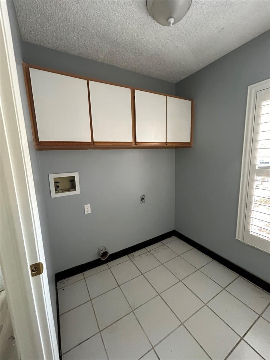 5106 STONEHURST RD, TAMPA, FL, 33647