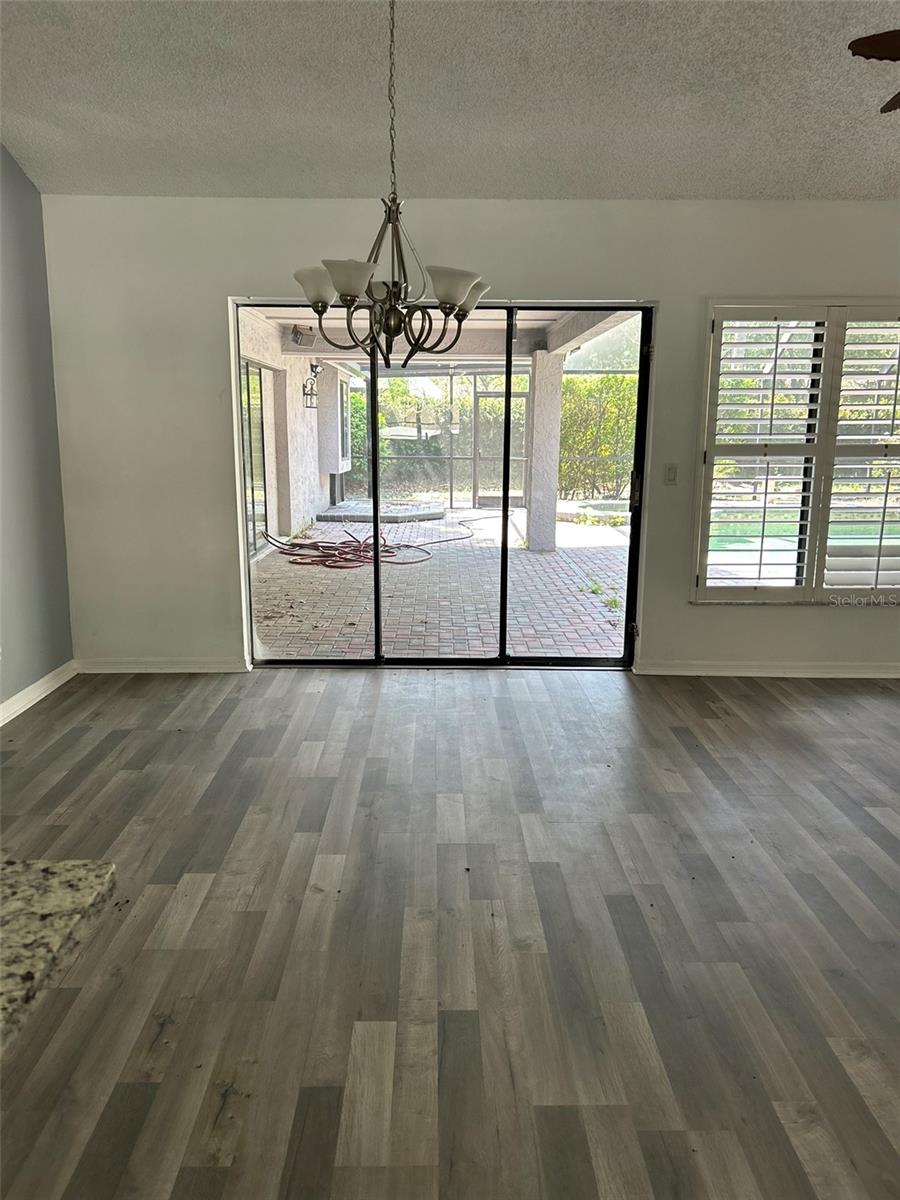 5106 STONEHURST RD, TAMPA, FL, 33647