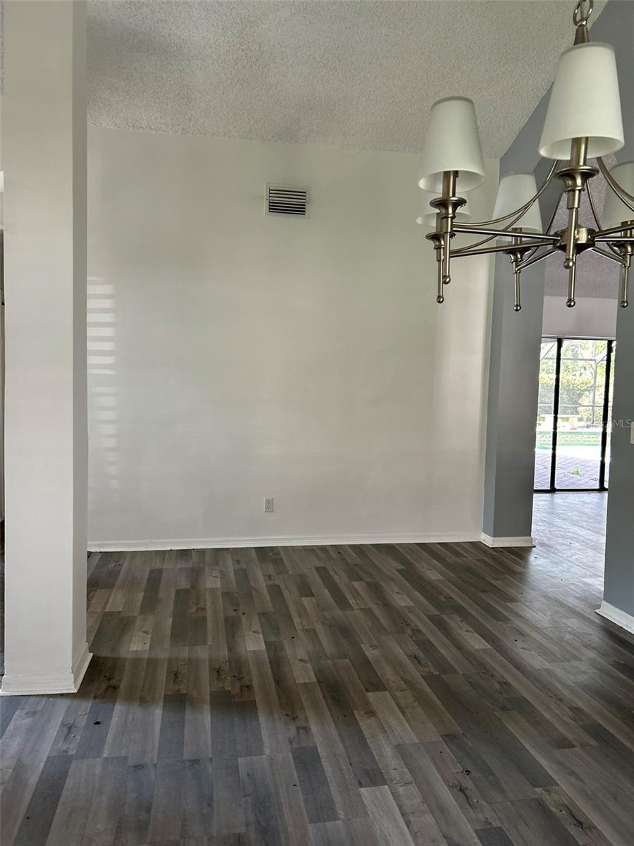 5106 STONEHURST RD, TAMPA, FL, 33647