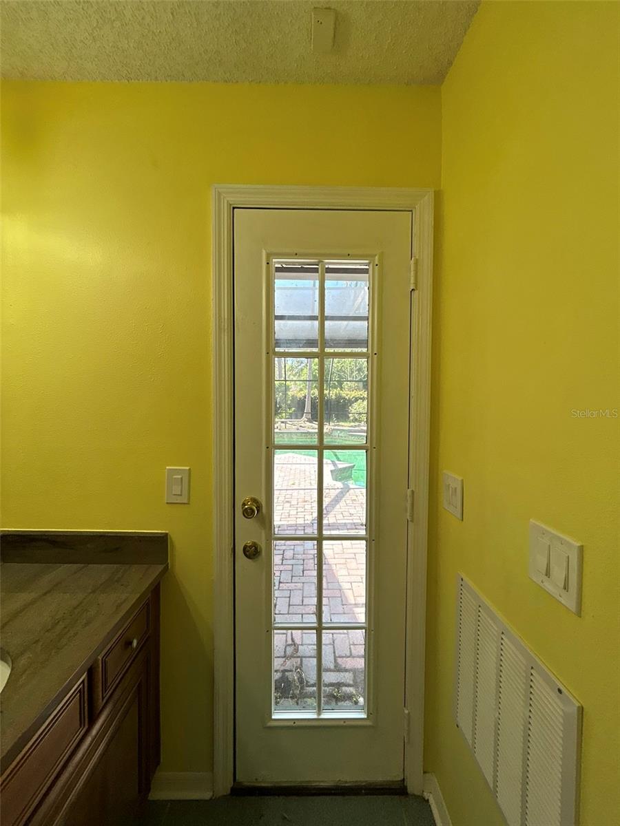 5106 STONEHURST RD, TAMPA, FL, 33647