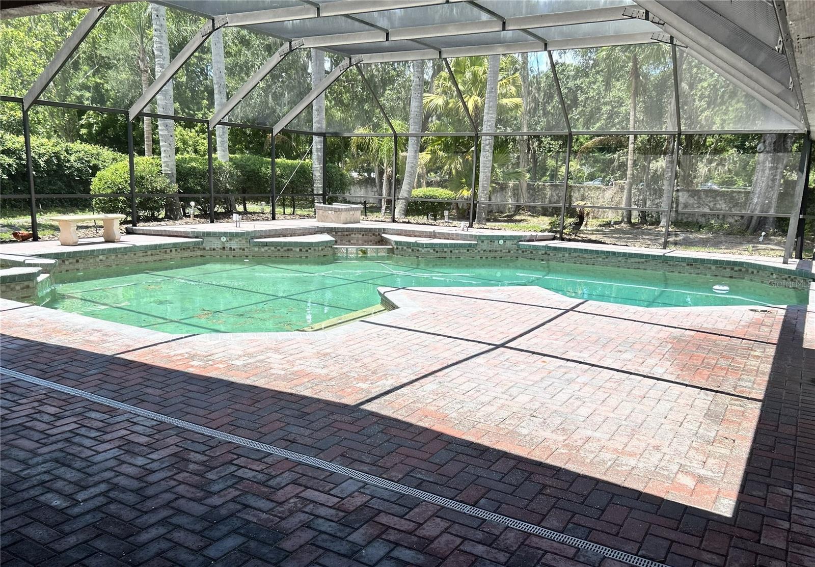 5106 STONEHURST RD, TAMPA, FL, 33647
