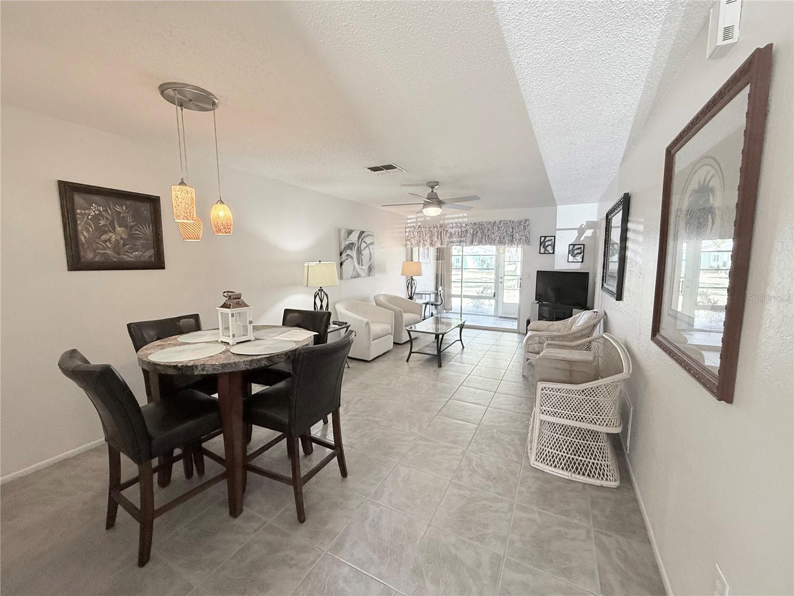 2465 NORTHSIDE DR #604, CLEARWATER, FL, 33761