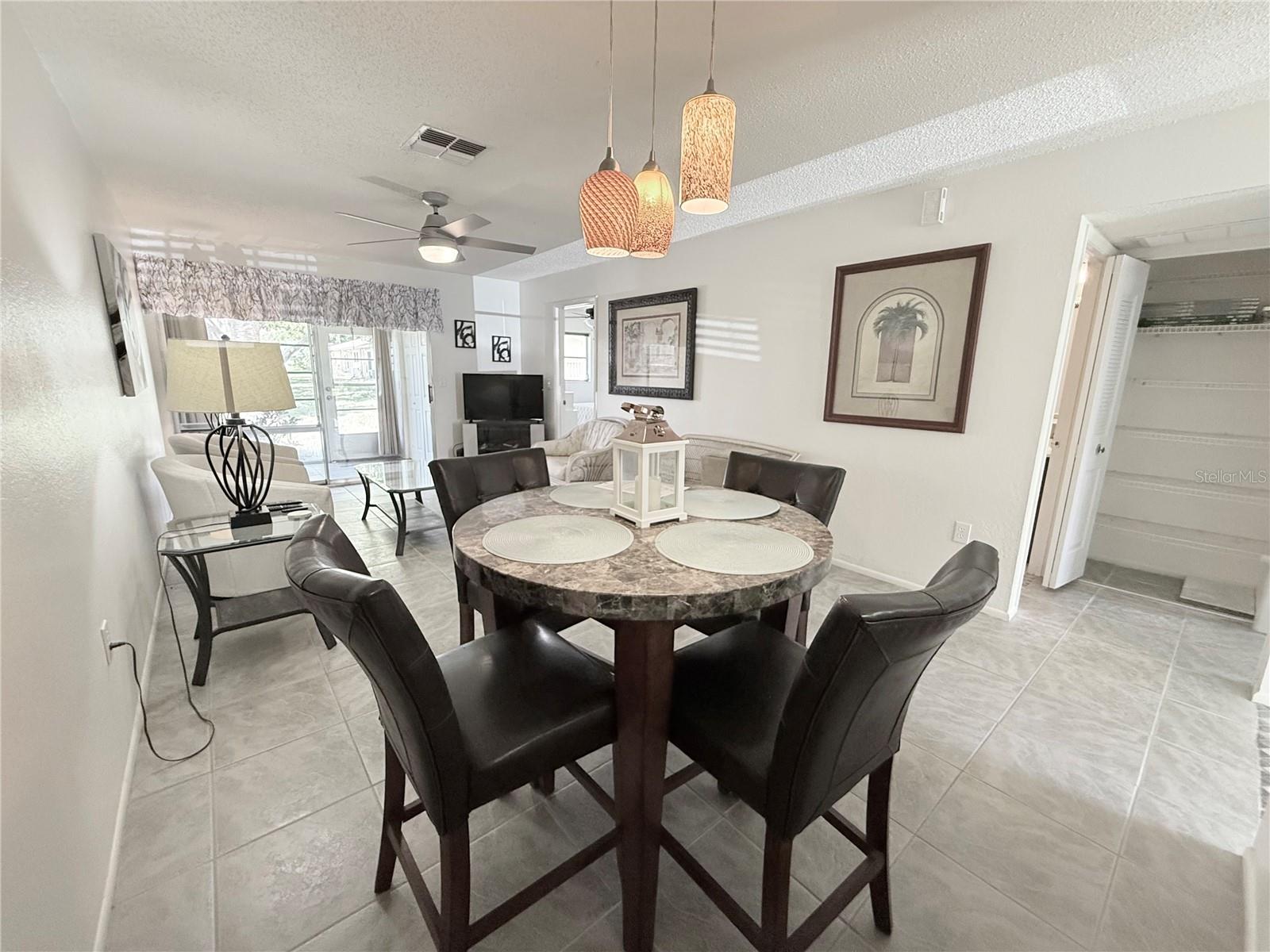 2465 NORTHSIDE DR #604, CLEARWATER, FL, 33761