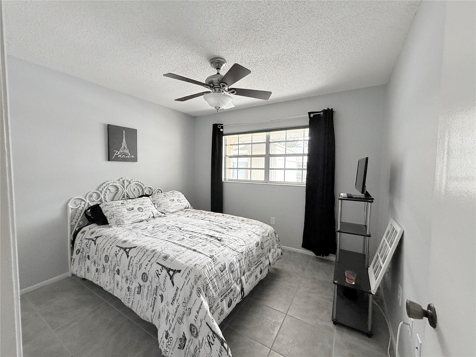 2465 NORTHSIDE DR #604, CLEARWATER, FL, 33761