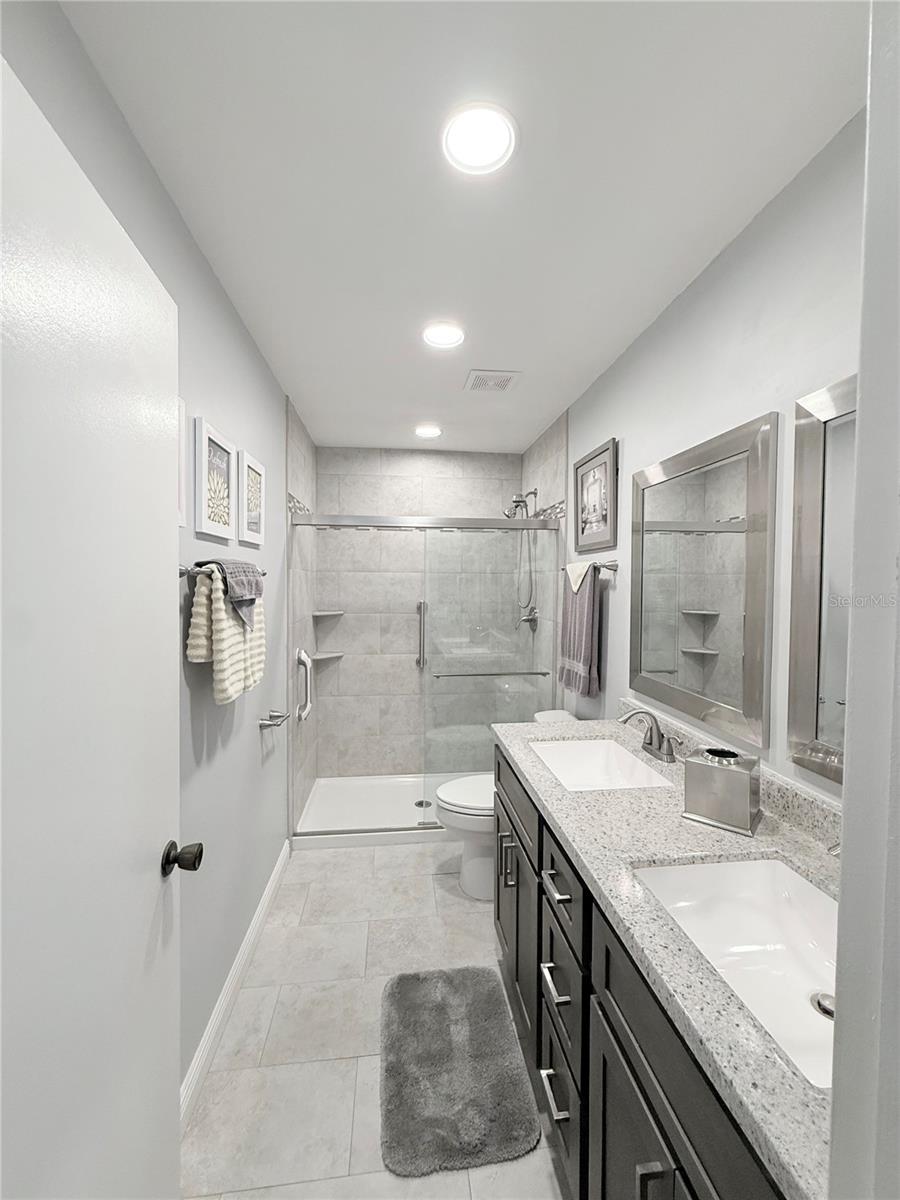 2465 NORTHSIDE DR #604, CLEARWATER, FL, 33761