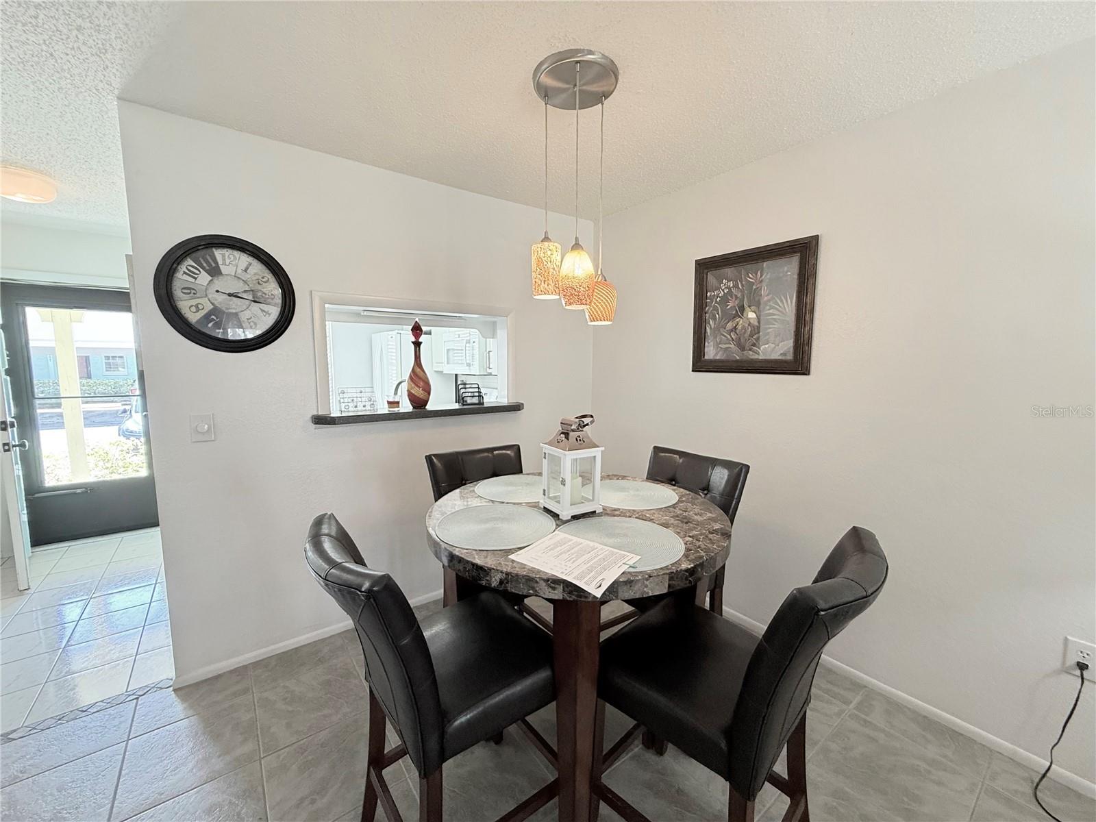 2465 NORTHSIDE DR #604, CLEARWATER, FL, 33761