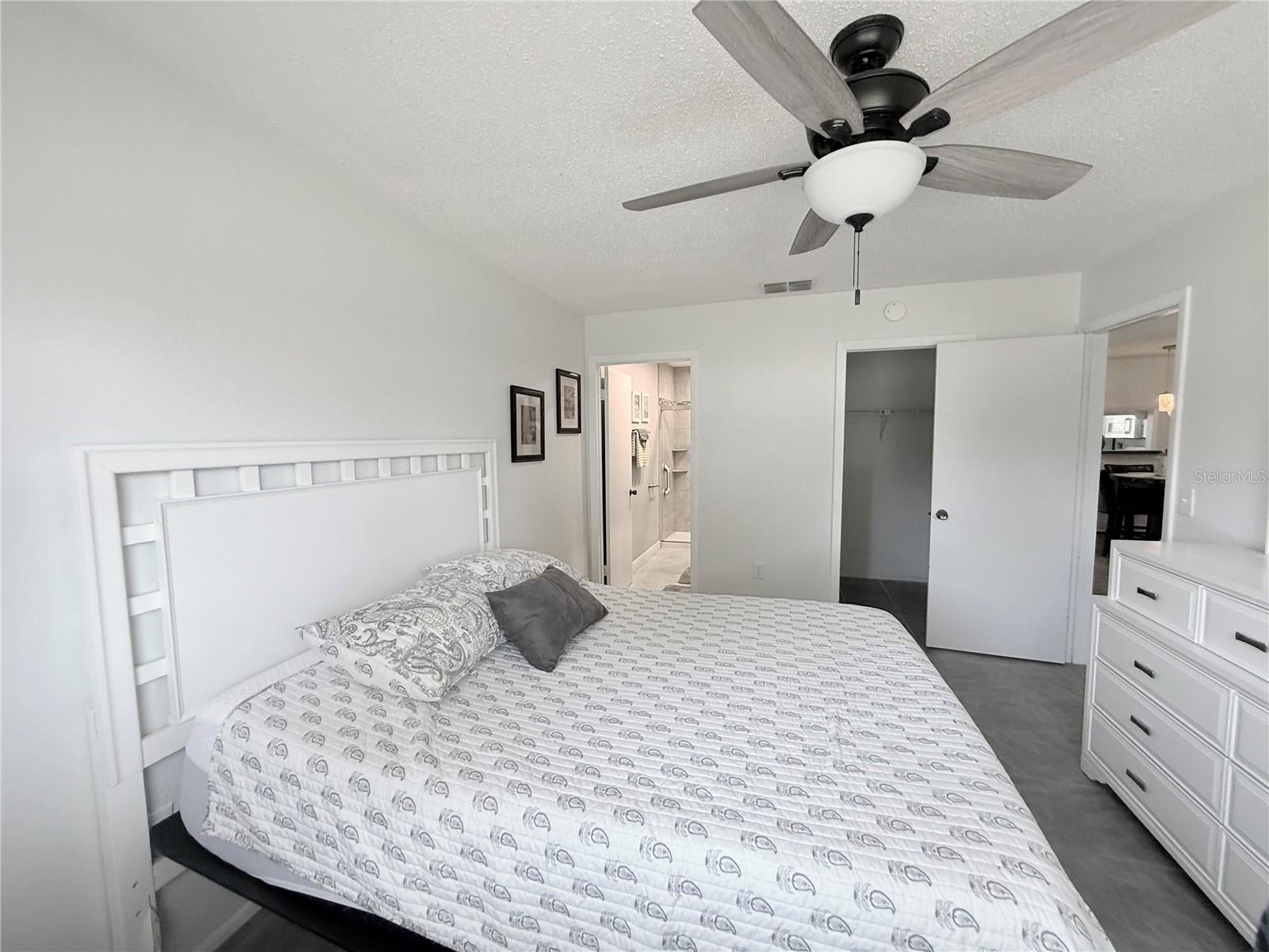 2465 NORTHSIDE DR #604, CLEARWATER, FL, 33761