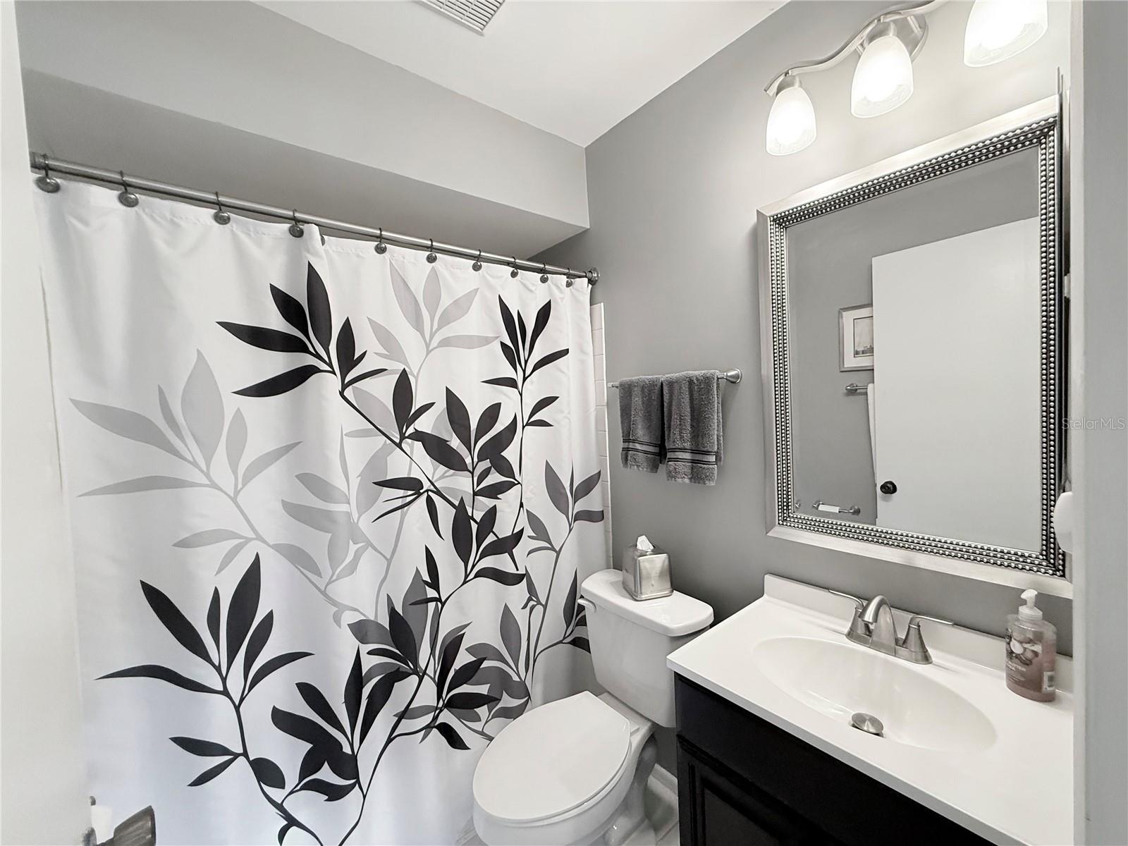 2465 NORTHSIDE DR #604, CLEARWATER, FL, 33761