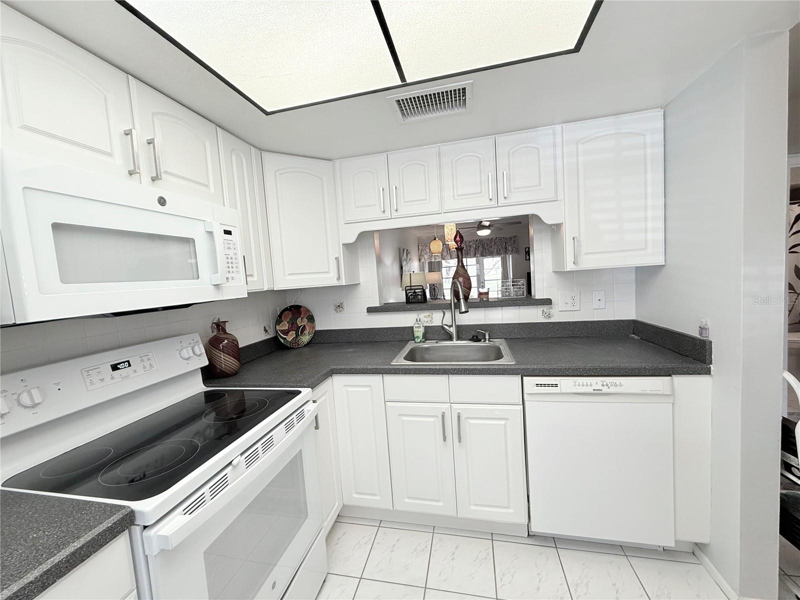 2465 NORTHSIDE DR #604, CLEARWATER, FL, 33761