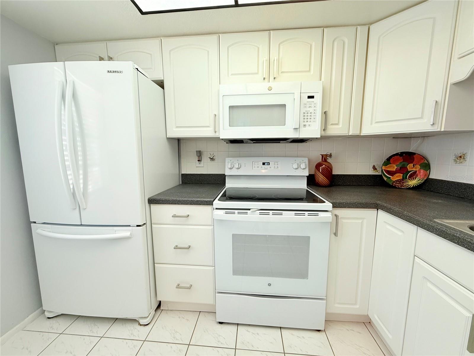 2465 NORTHSIDE DR #604, CLEARWATER, FL, 33761