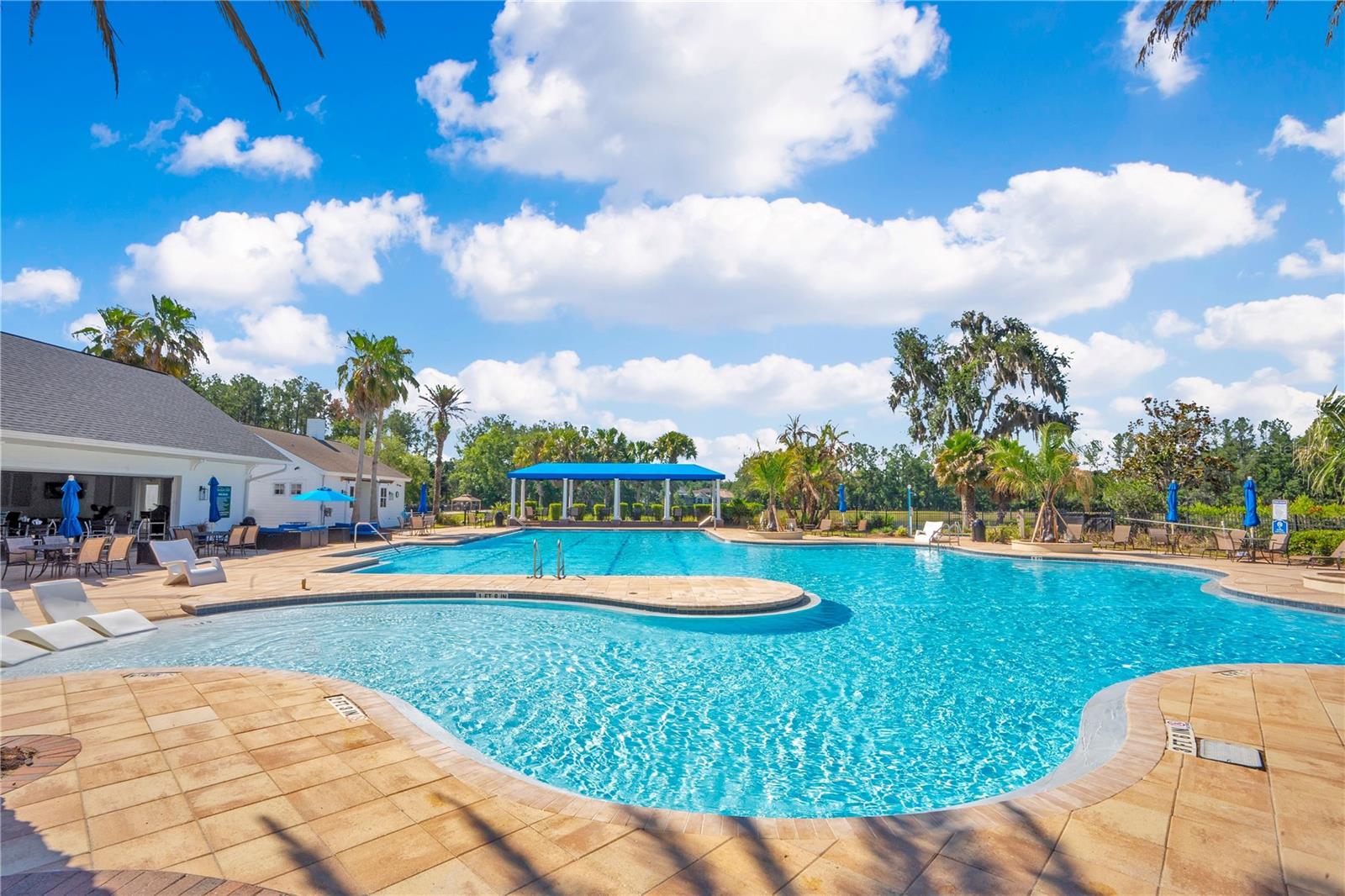4684 SOUTHERN VALLEY LOOP, BROOKSVILLE, FL, 34601