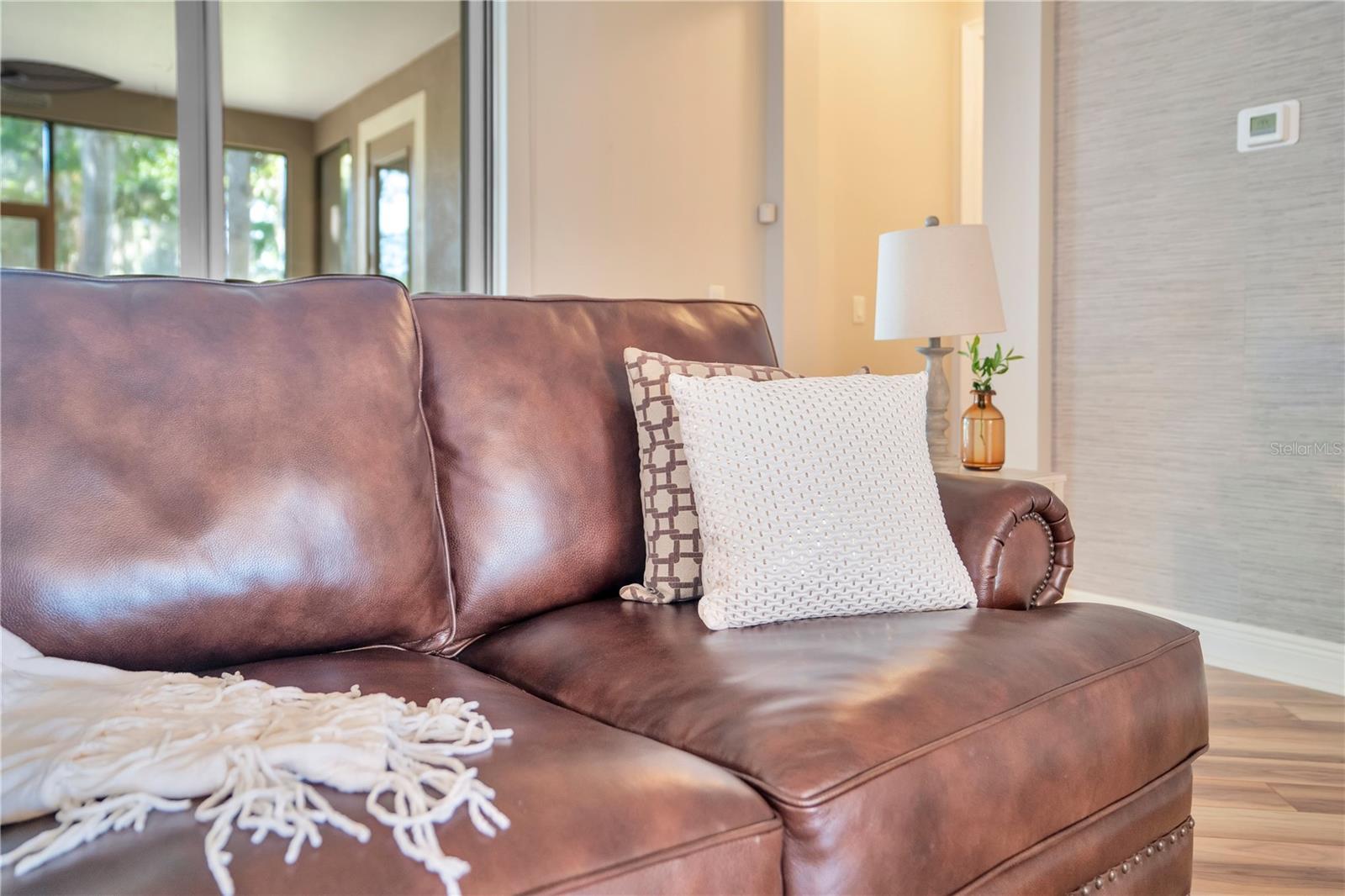 4684 SOUTHERN VALLEY LOOP, BROOKSVILLE, FL, 34601