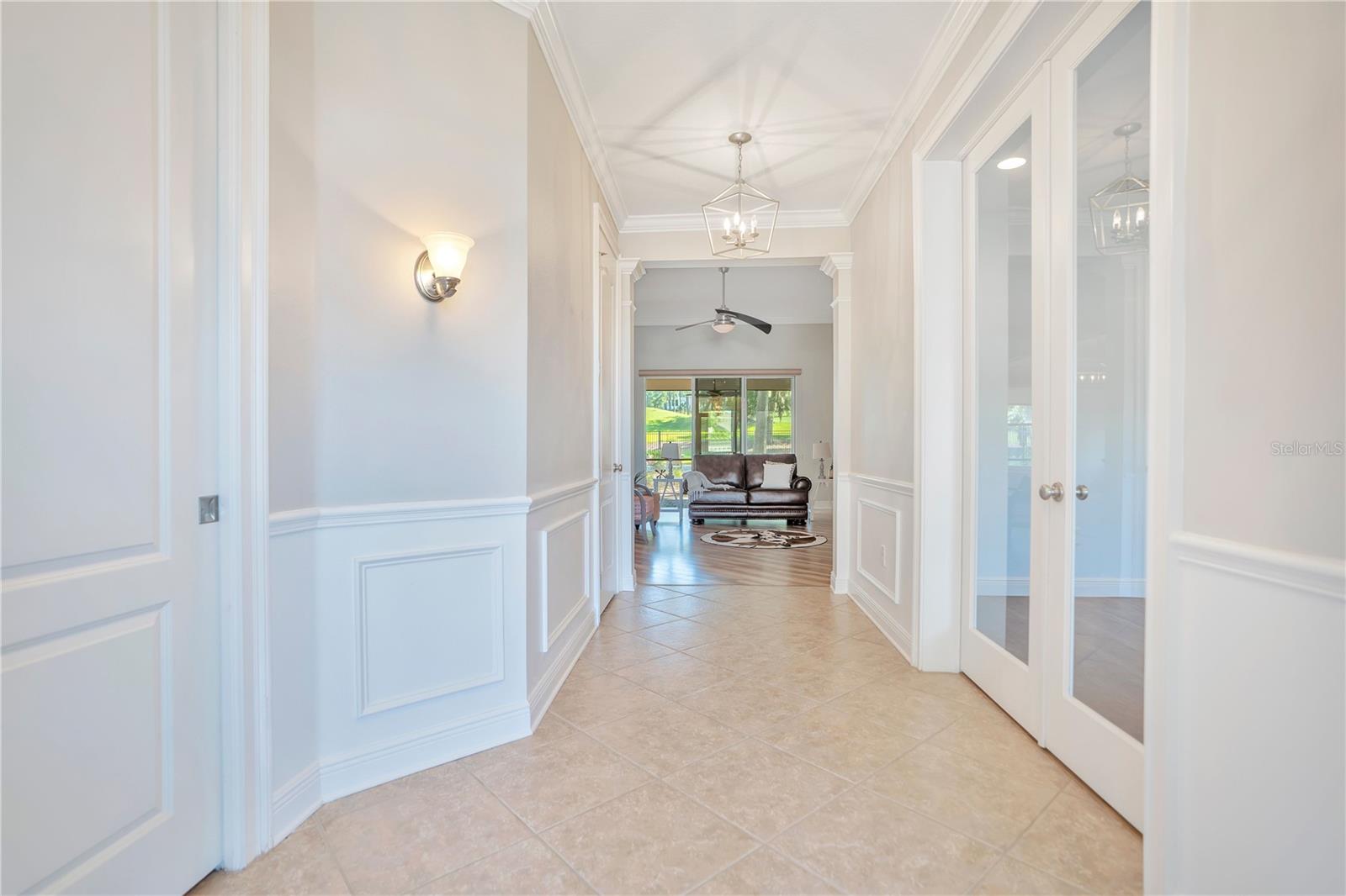 4684 SOUTHERN VALLEY LOOP, BROOKSVILLE, FL, 34601