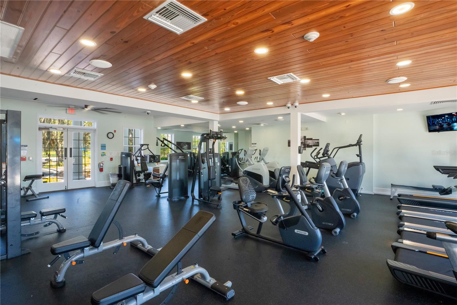 4684 SOUTHERN VALLEY LOOP, BROOKSVILLE, FL, 34601