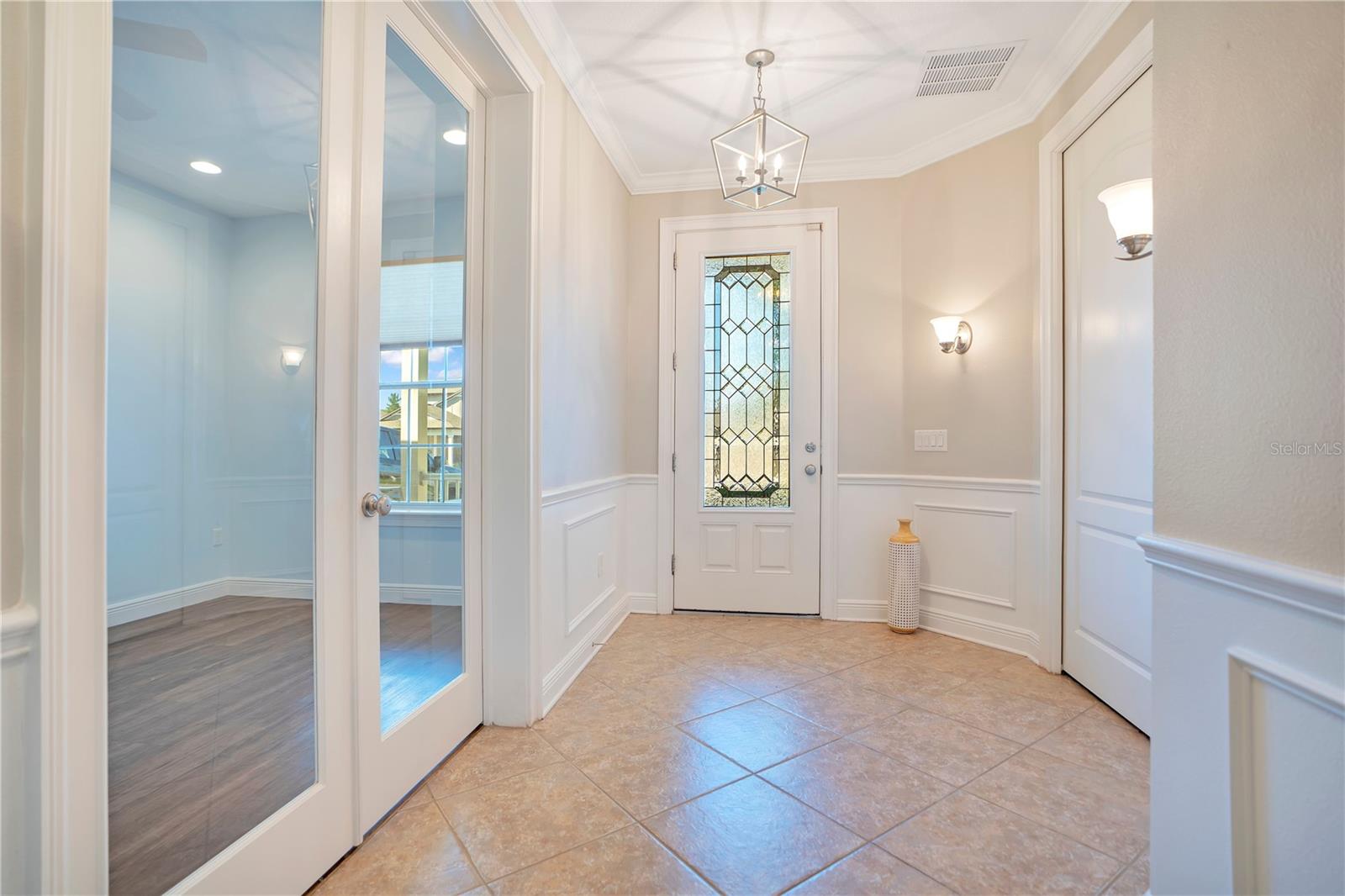 4684 SOUTHERN VALLEY LOOP, BROOKSVILLE, FL, 34601