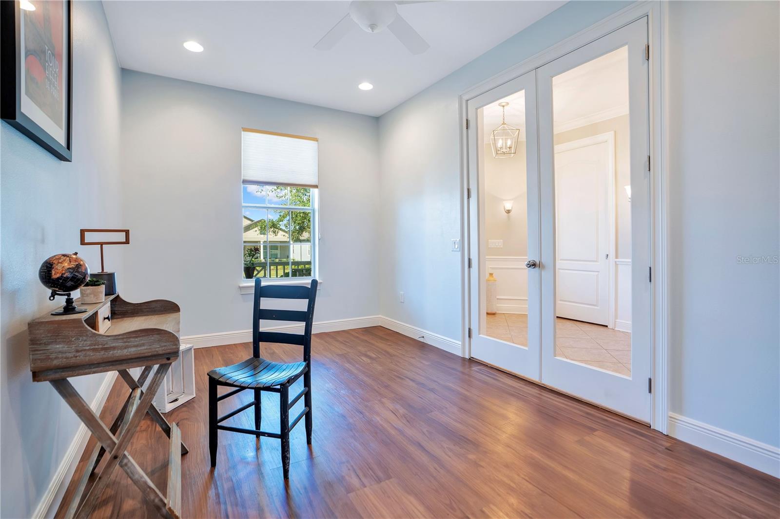 4684 SOUTHERN VALLEY LOOP, BROOKSVILLE, FL, 34601