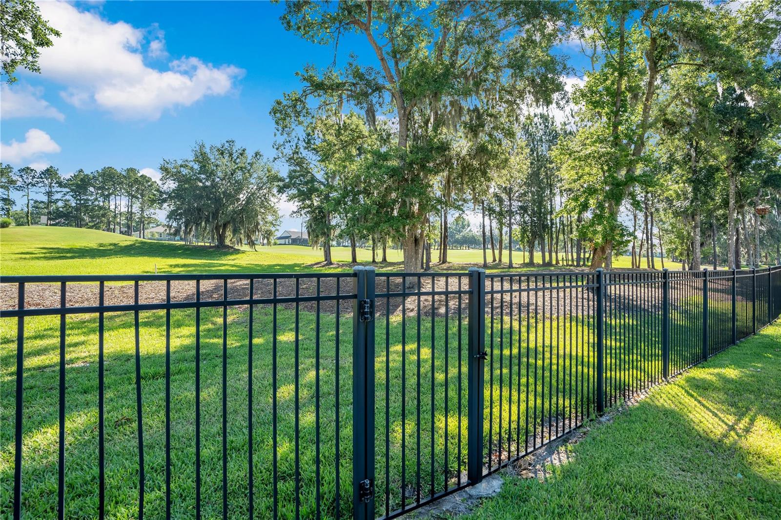 4684 SOUTHERN VALLEY LOOP, BROOKSVILLE, FL, 34601