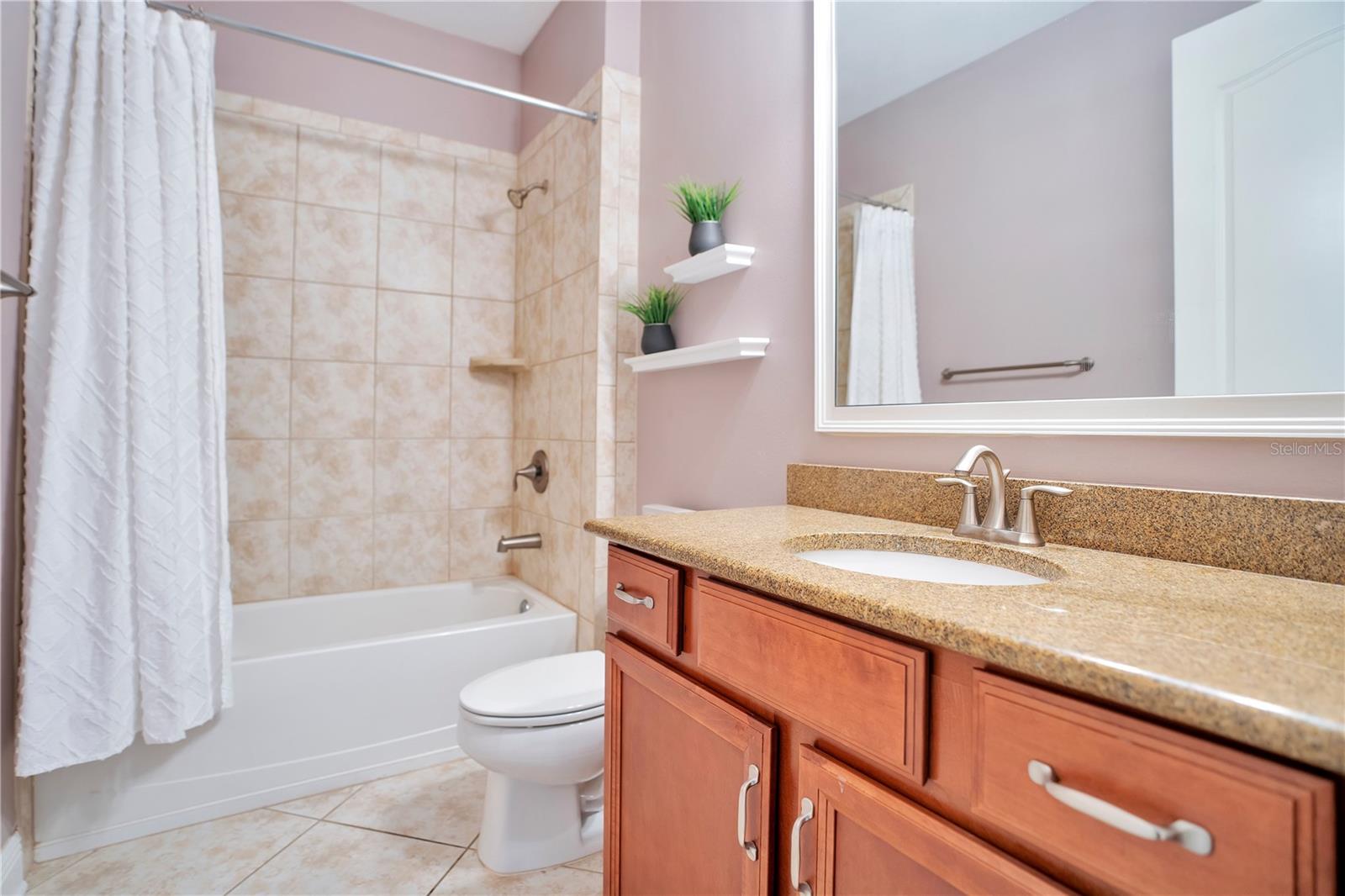 4684 SOUTHERN VALLEY LOOP, BROOKSVILLE, FL, 34601