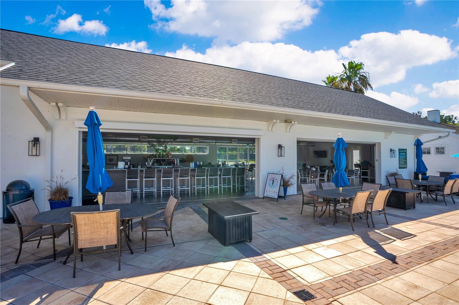 4684 SOUTHERN VALLEY LOOP, BROOKSVILLE, FL, 34601