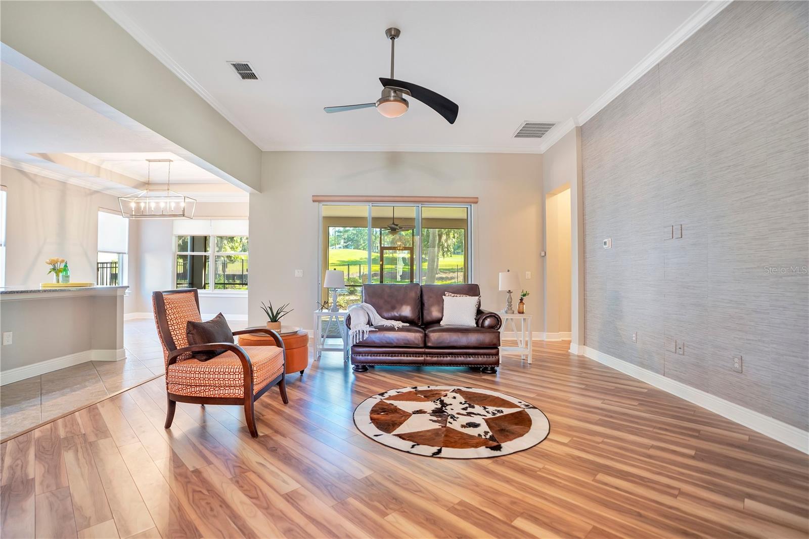 4684 SOUTHERN VALLEY LOOP, BROOKSVILLE, FL, 34601