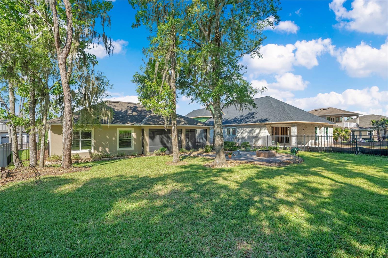 4684 SOUTHERN VALLEY LOOP, BROOKSVILLE, FL, 34601