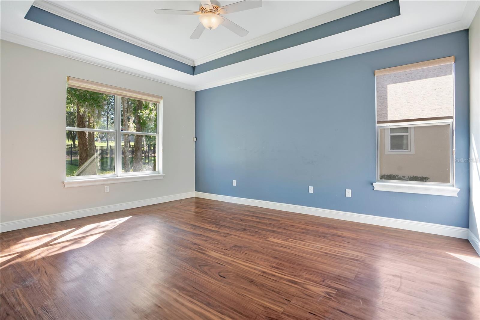 4684 SOUTHERN VALLEY LOOP, BROOKSVILLE, FL, 34601