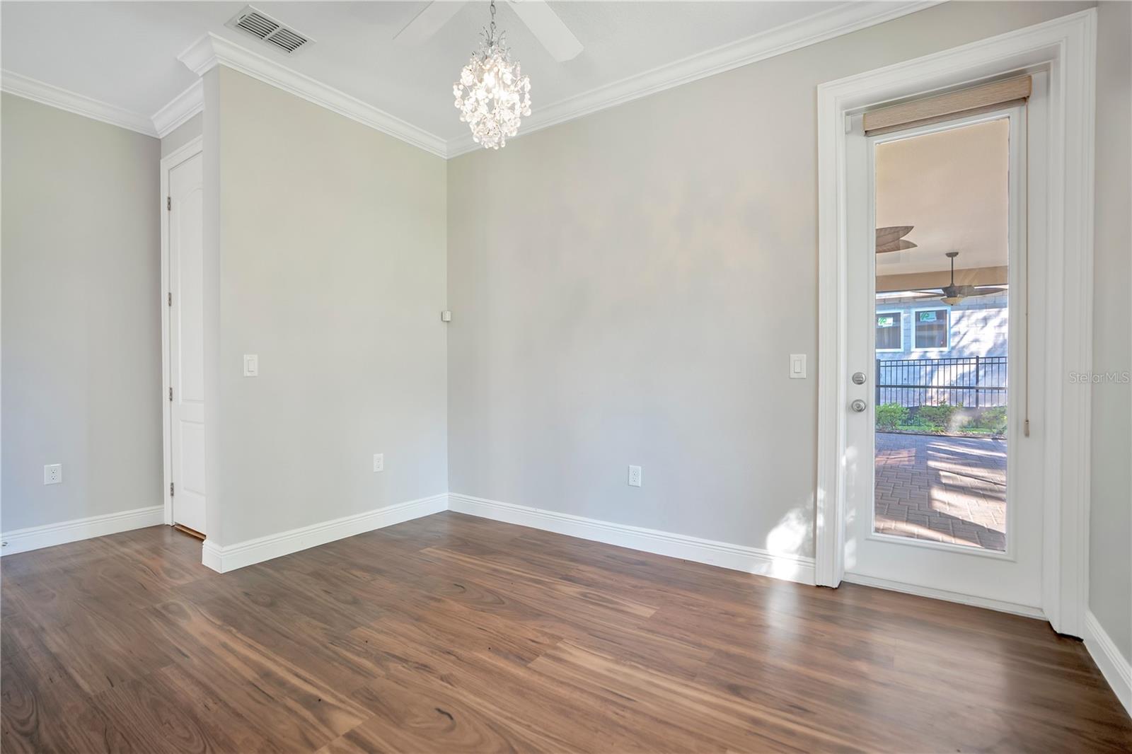 4684 SOUTHERN VALLEY LOOP, BROOKSVILLE, FL, 34601