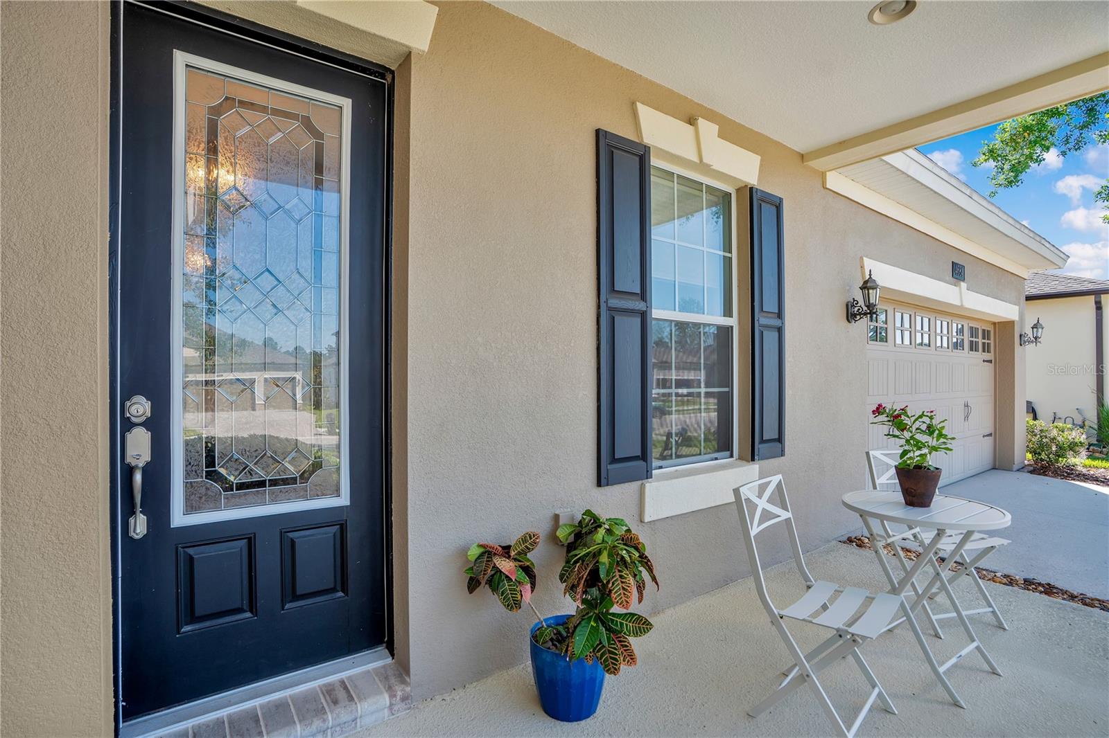 4684 SOUTHERN VALLEY LOOP, BROOKSVILLE, FL, 34601