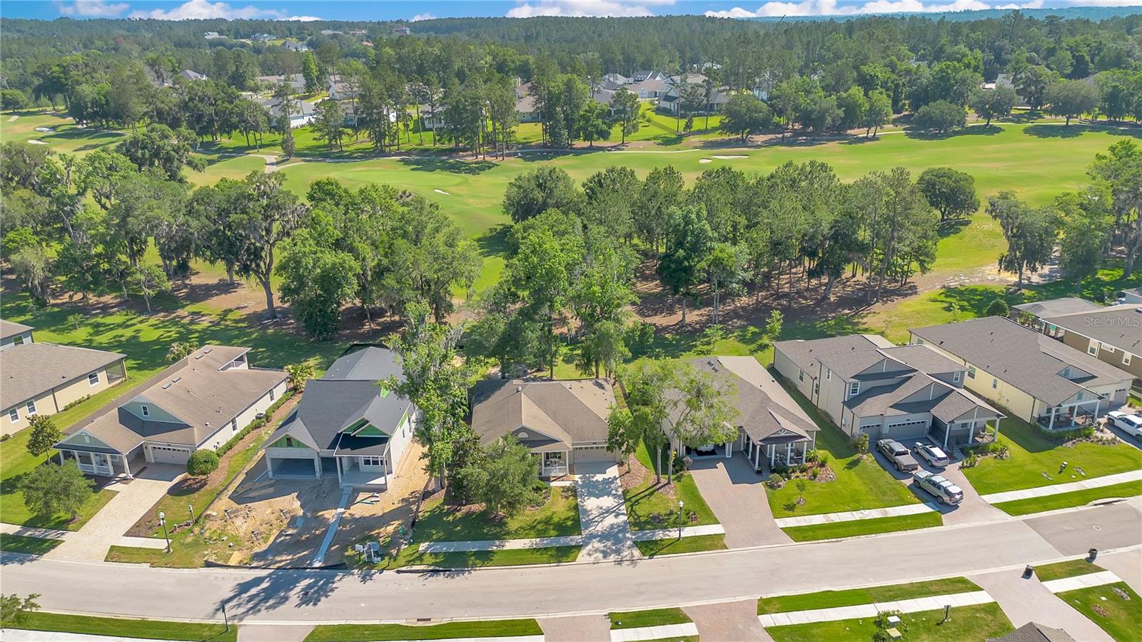 4684 SOUTHERN VALLEY LOOP, BROOKSVILLE, FL, 34601