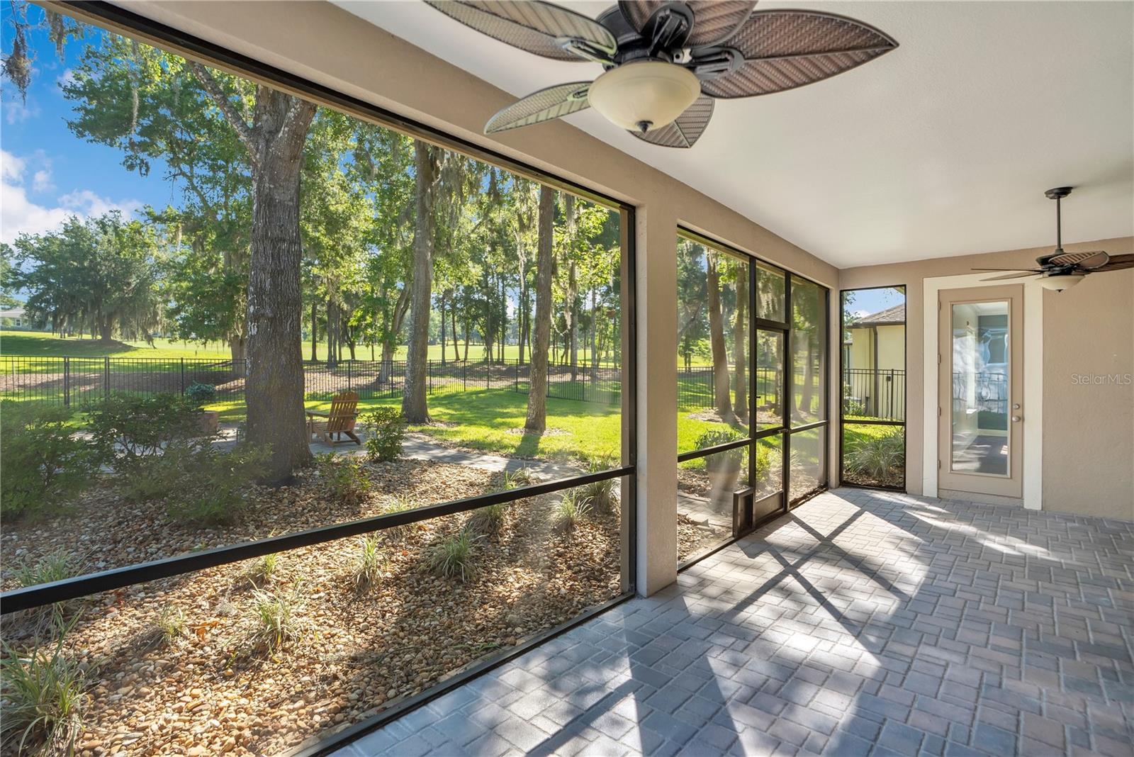 4684 SOUTHERN VALLEY LOOP, BROOKSVILLE, FL, 34601
