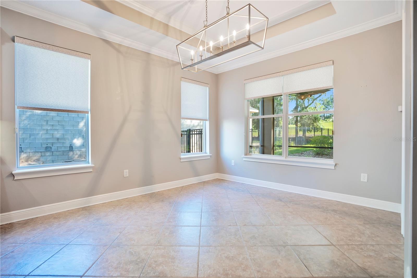 4684 SOUTHERN VALLEY LOOP, BROOKSVILLE, FL, 34601