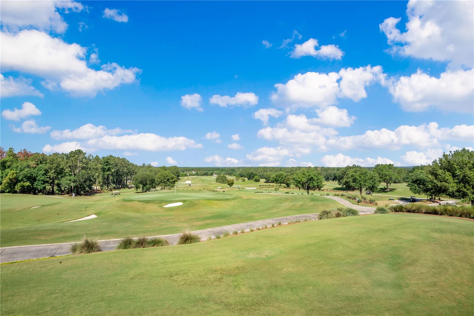 4684 SOUTHERN VALLEY LOOP, BROOKSVILLE, FL, 34601