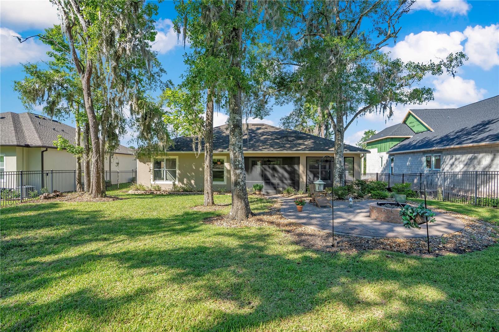4684 SOUTHERN VALLEY LOOP, BROOKSVILLE, FL, 34601