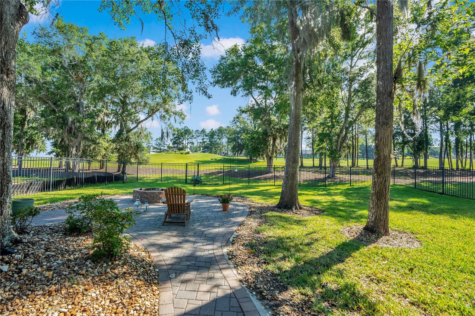 4684 SOUTHERN VALLEY LOOP, BROOKSVILLE, FL, 34601
