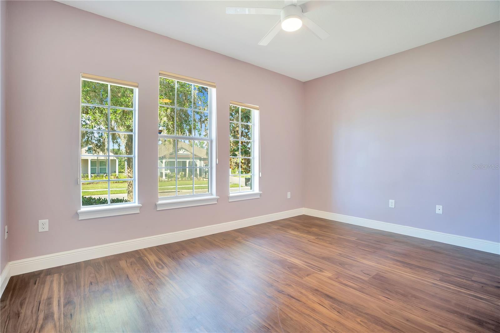 4684 SOUTHERN VALLEY LOOP, BROOKSVILLE, FL, 34601