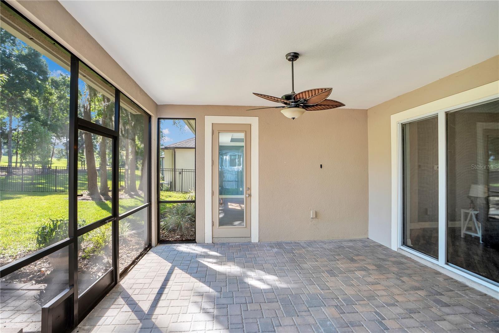 4684 SOUTHERN VALLEY LOOP, BROOKSVILLE, FL, 34601