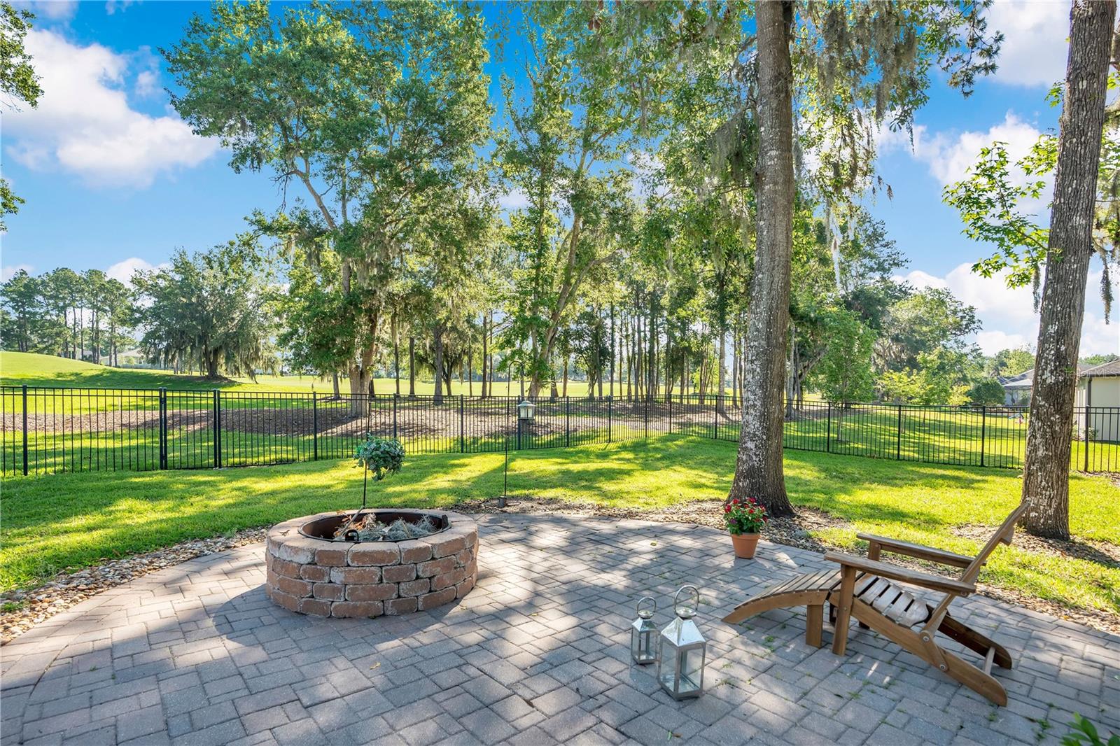 4684 SOUTHERN VALLEY LOOP, BROOKSVILLE, FL, 34601