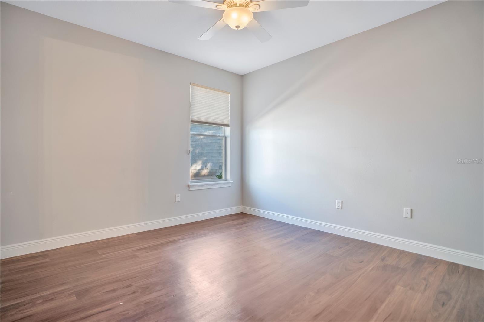 4684 SOUTHERN VALLEY LOOP, BROOKSVILLE, FL, 34601