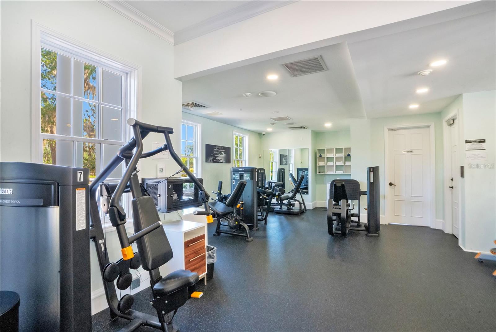 4684 SOUTHERN VALLEY LOOP, BROOKSVILLE, FL, 34601
