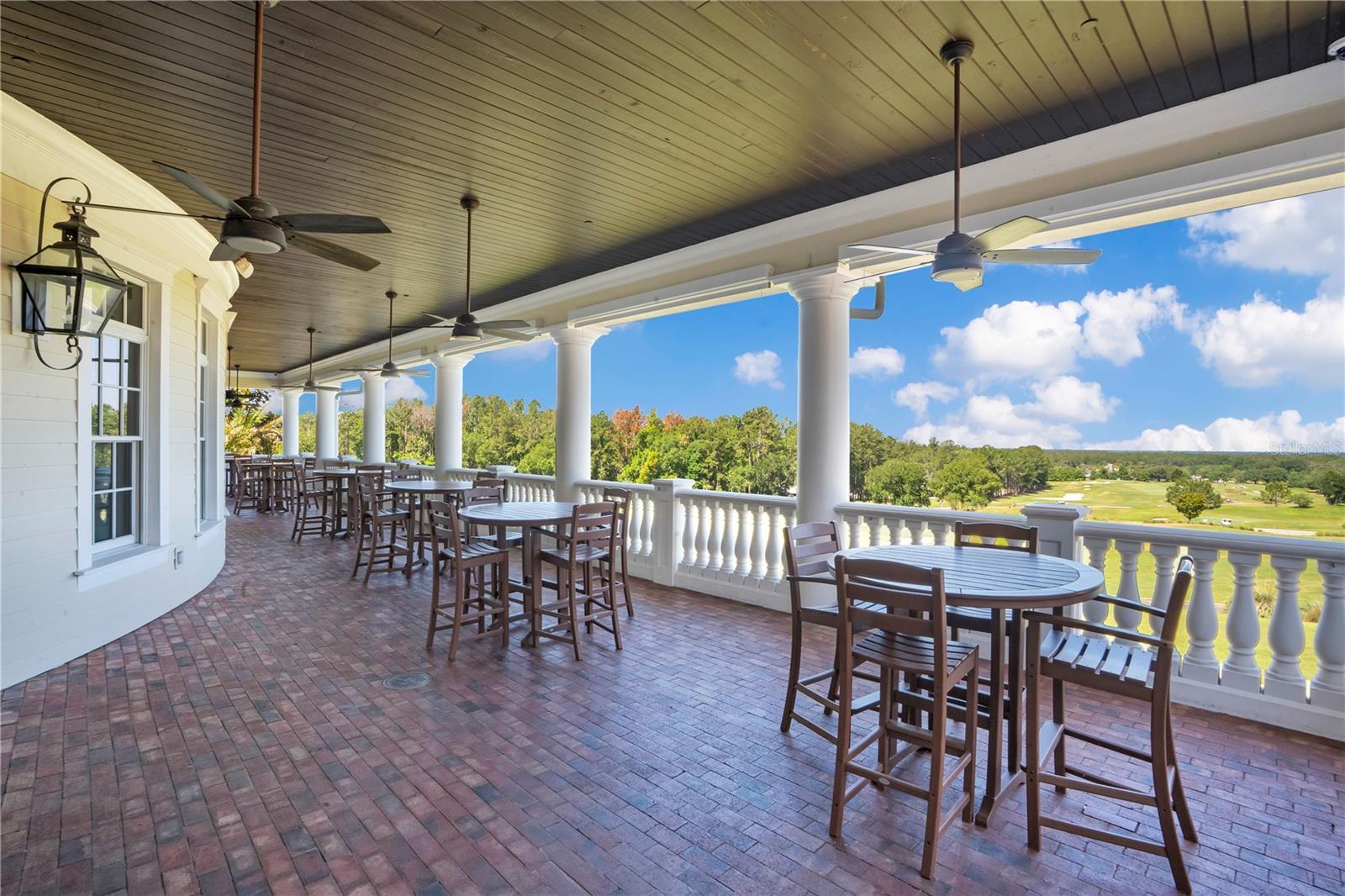 4684 SOUTHERN VALLEY LOOP, BROOKSVILLE, FL, 34601