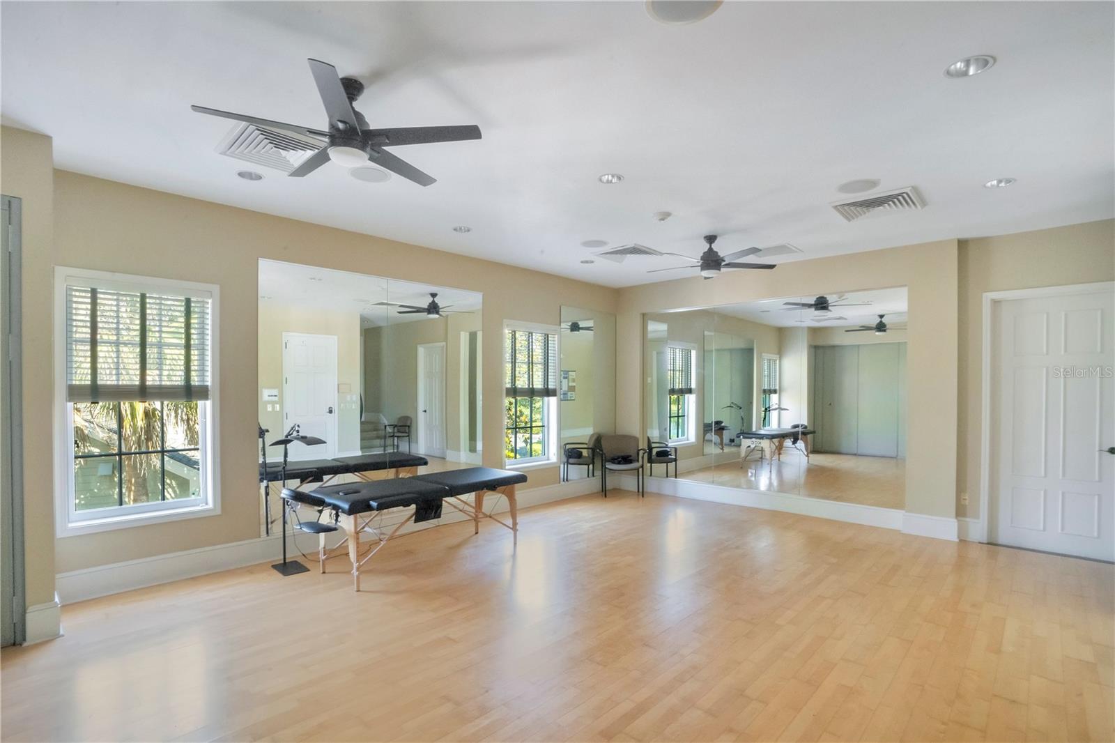 4684 SOUTHERN VALLEY LOOP, BROOKSVILLE, FL, 34601