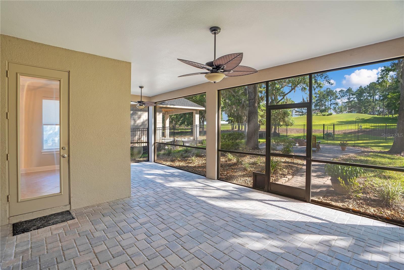 4684 SOUTHERN VALLEY LOOP, BROOKSVILLE, FL, 34601