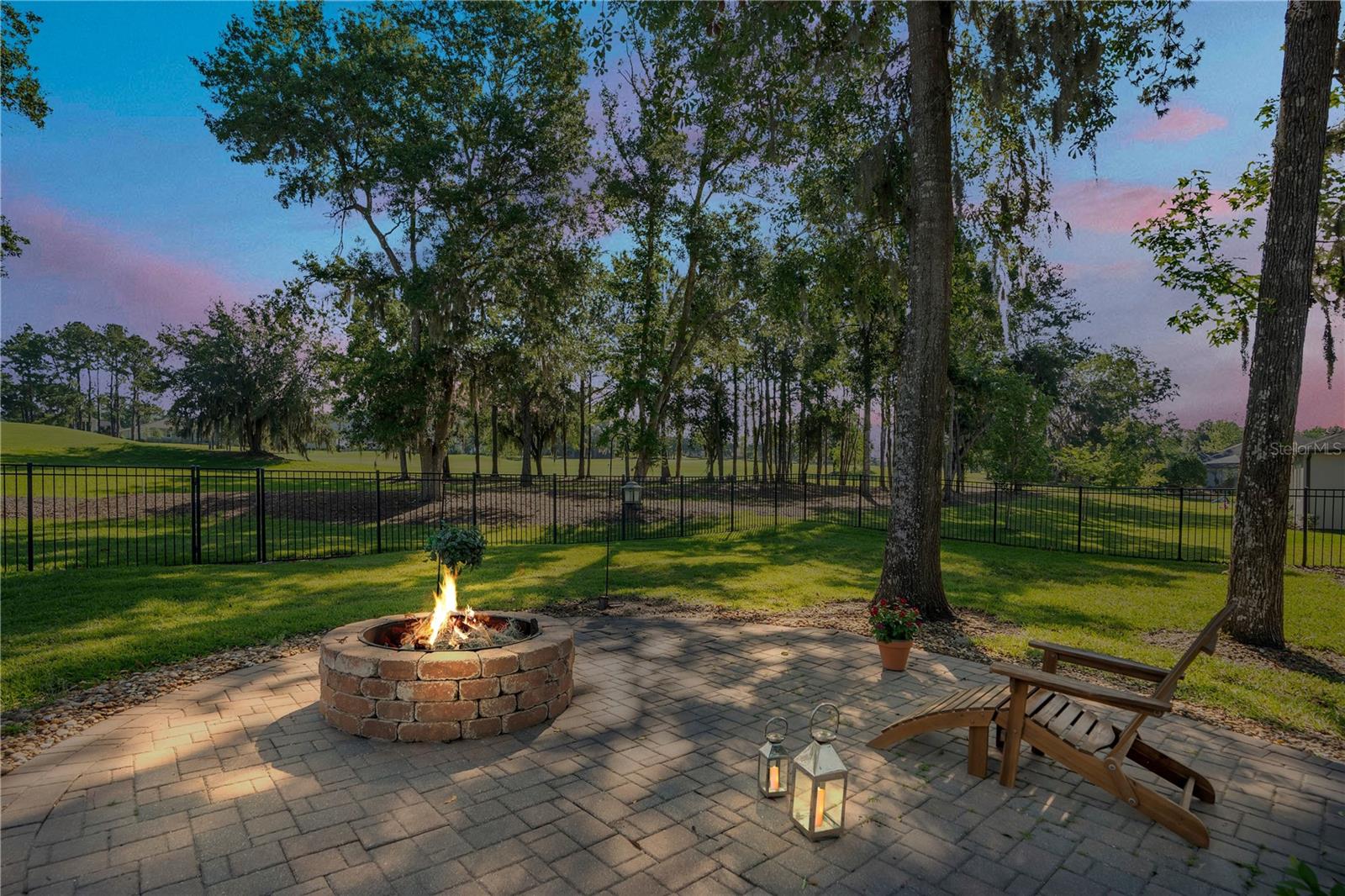 4684 SOUTHERN VALLEY LOOP, BROOKSVILLE, FL, 34601