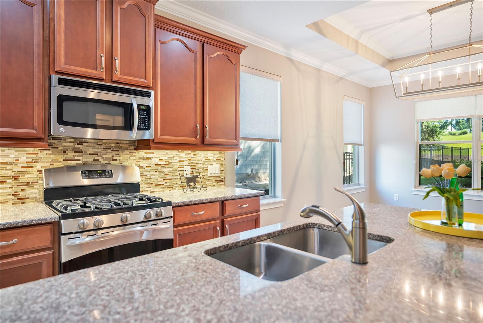 4684 SOUTHERN VALLEY LOOP, BROOKSVILLE, FL, 34601
